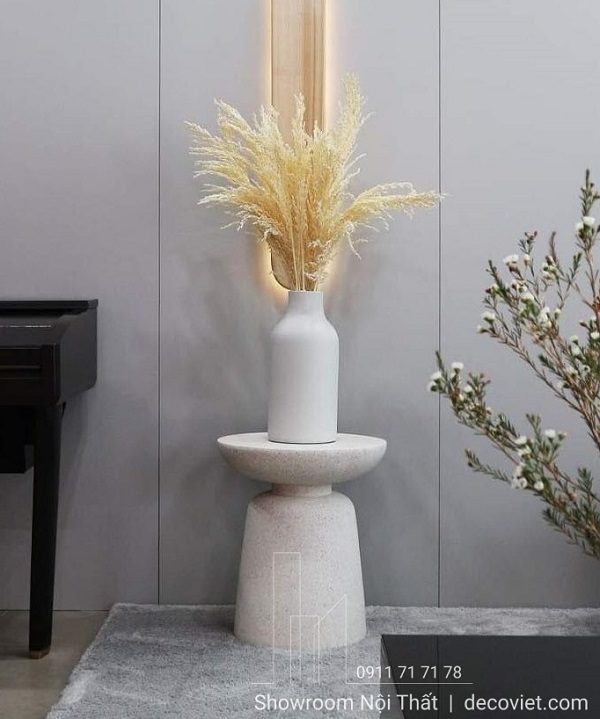 Bàn Decor Phòng Ngủ 1303S