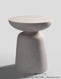 Bàn Decor Phòng Ngủ 1303S