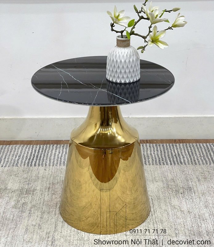 Bàn Decor Trang Trí 1271S