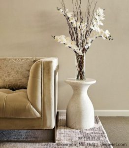 Bàn Decor Trang Trí 1274S