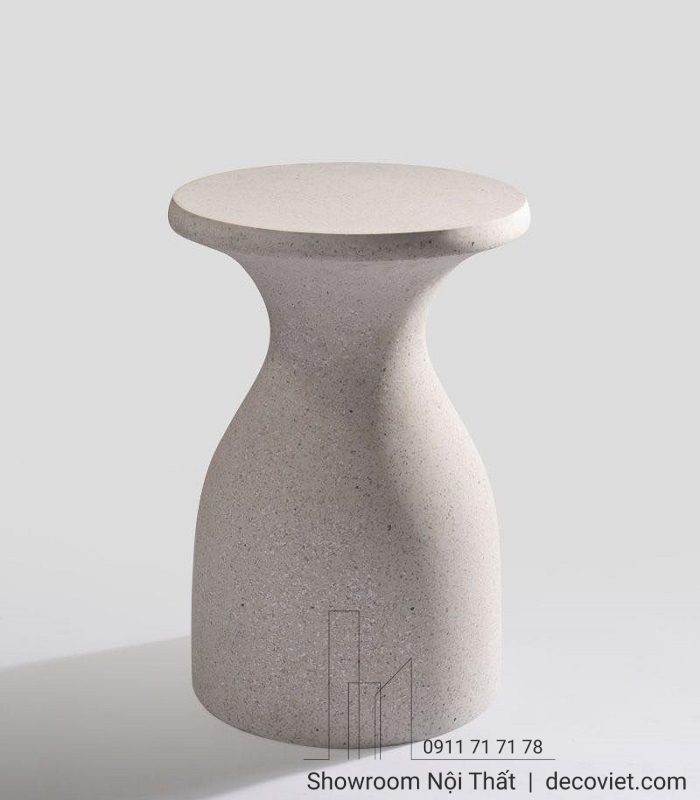 Bàn Decor Trang Trí 1274S