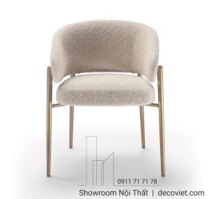 Bàn Ghế Ăn Nhập Khẩu Cao Cấp 2792S
