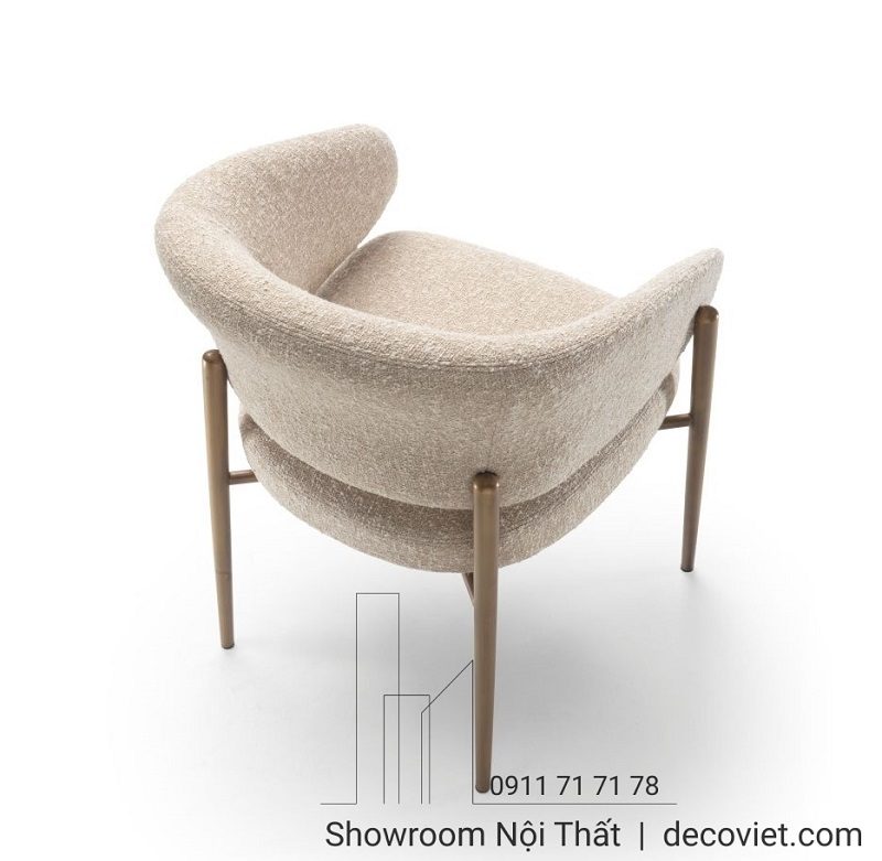 Bàn Ghế Ăn Nhập Khẩu Cao Cấp 2792S