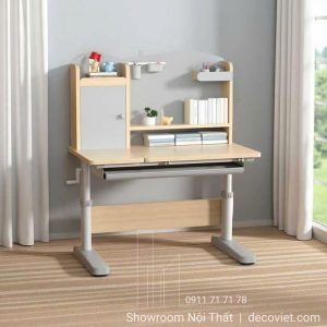 Bàn Ghế Ngồi Học Sinh 126S