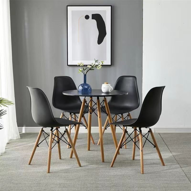 Bàn Ghế Quán Cafe 115T