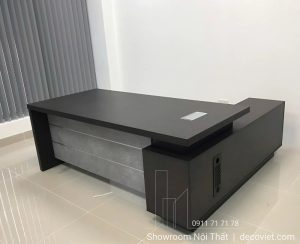 Bàn Giám Đốc Hiện Đại 151T