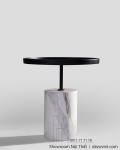 Bàn Góc Sofa 1311S