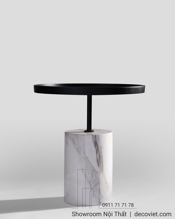 Bàn Góc Sofa 1311S