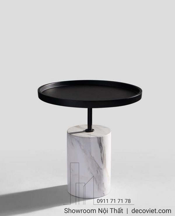 Bàn Góc Sofa 1311S