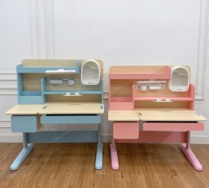 Bàn Học Sinh Tiểu Học 121S