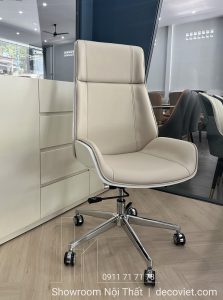 Bàn Làm Việc Giám Đốc 135T