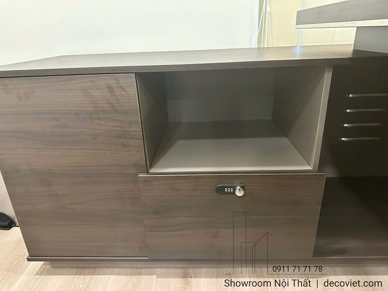Bàn Làm Việc Giám Đốc 149T