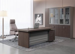 Bàn Làm Việc Giám Đốc 149T
