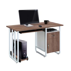 Bàn Làm Việc Gỗ 154T