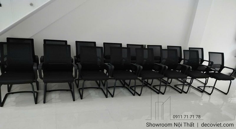 Bàn Làm Việc Văn Phòng 142T