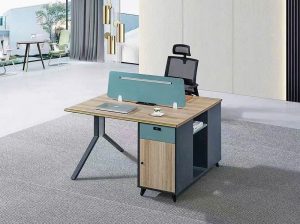 Bàn Làm Việc Văn Phòng 142T