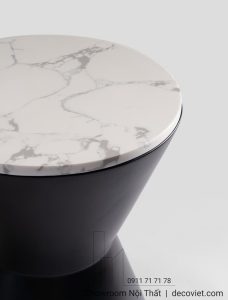 Bàn Nhỏ Decor Phòng Ngủ 1294S