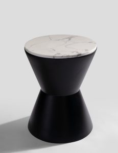 Bàn Nhỏ Decor Phòng Ngủ 1294S