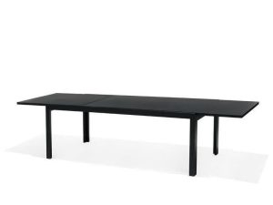 Bàn Sân Vườn Kéo Dài 2081T