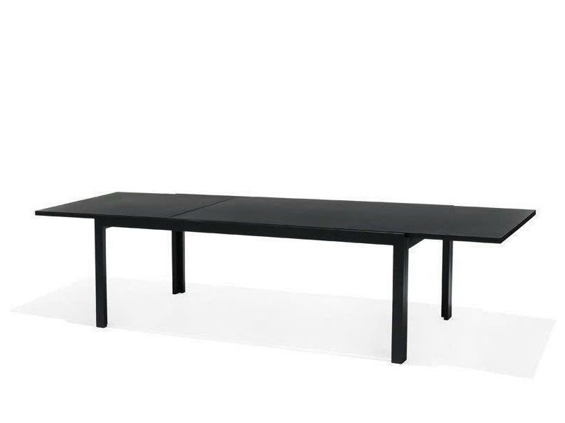 Bàn Sân Vườn Kéo Dài 2081T