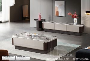 Bàn Sofa Nhập Khẩu 70T