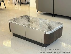 Bàn Sofa Nhập Khẩu 70T