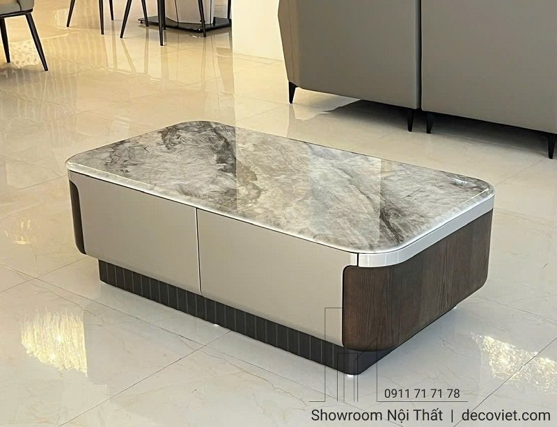 Bàn Sofa Nhập Khẩu 70T