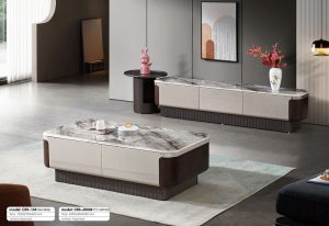 Bàn Sofa Nhập Khẩu 70T
