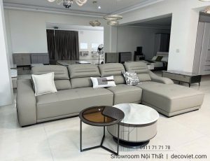 Bàn Sofa Nhập Khẩu Cao Cấp 80T