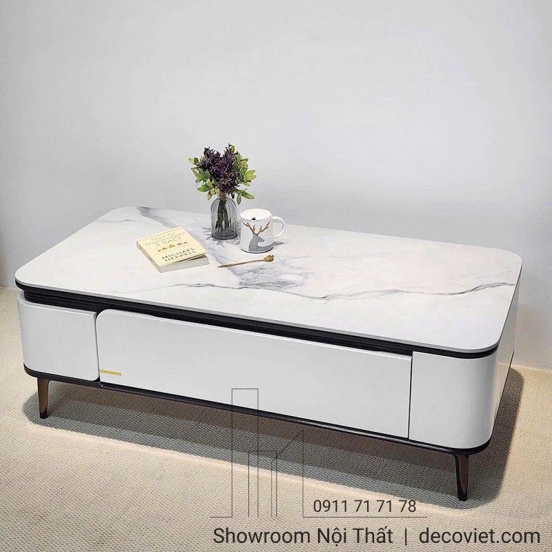 Bàn Sofa Phòng Khách 410S