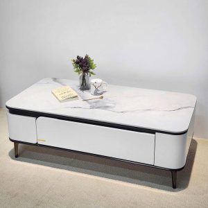Bàn Sofa Phòng Khách 410S