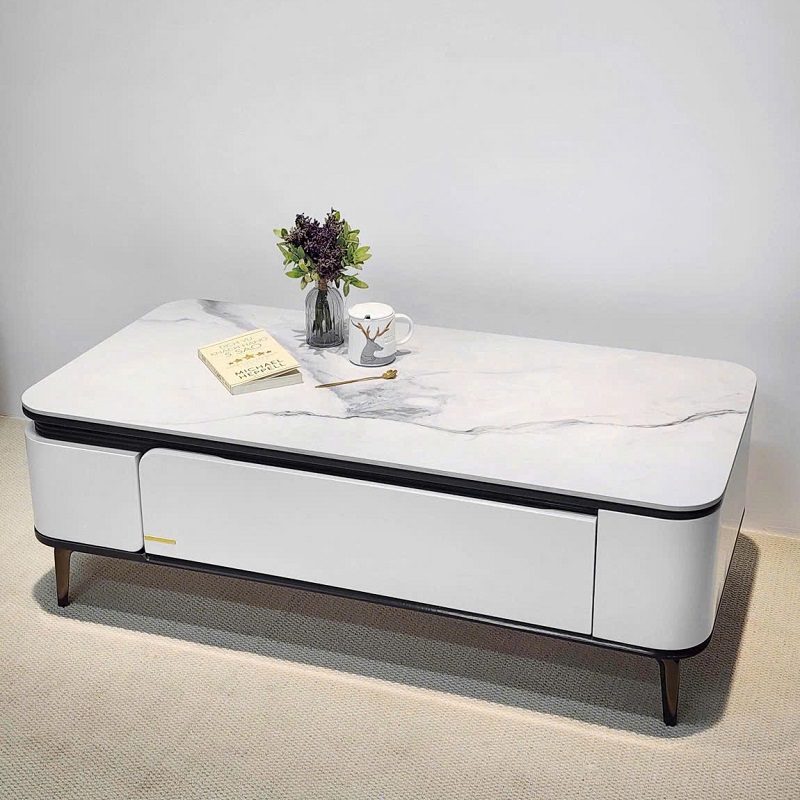 Bàn Sofa Phòng Khách 410S