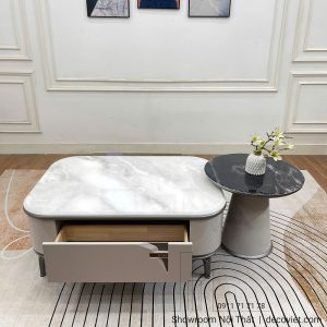 Bàn Sofa Phòng Khách Đẹp 476S