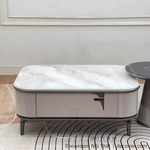 Bàn Sofa Phòng Khách Đẹp 476S