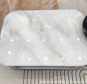Bàn Sofa Phòng Khách Đẹp 476S