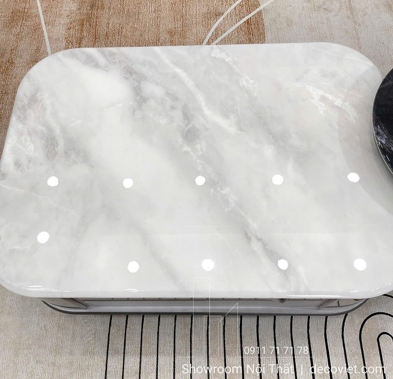 Bàn Sofa Phòng Khách Đẹp 476S