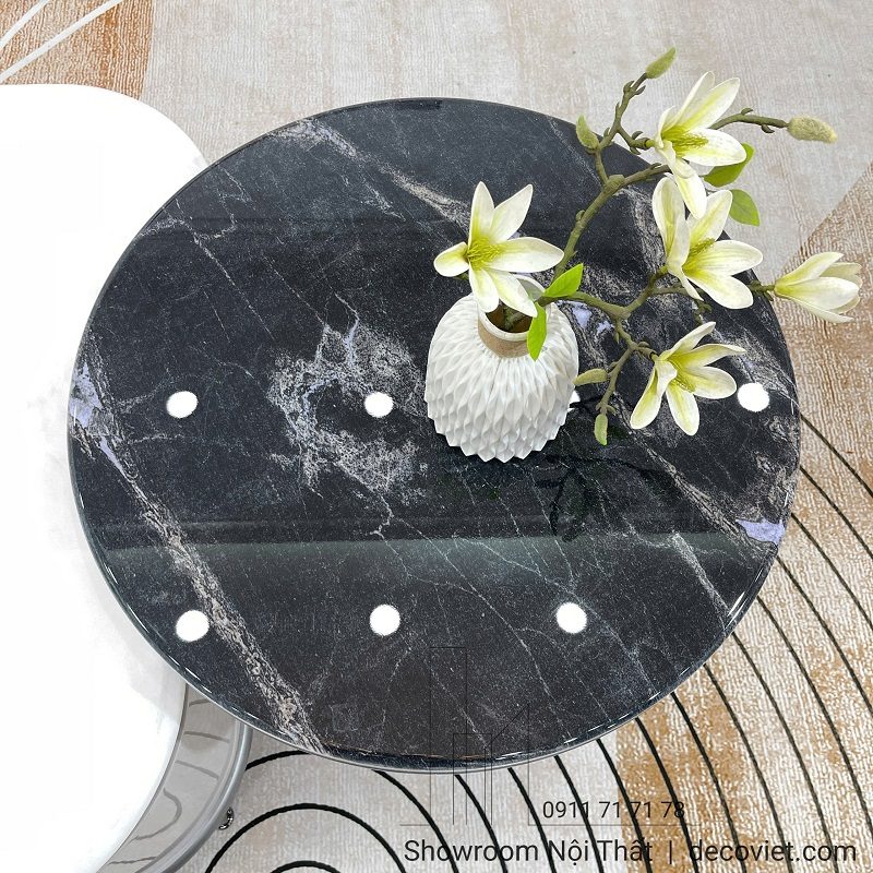 Bàn Sofa Phòng Khách Đẹp 476S