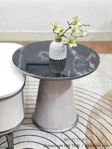 Bàn Sofa Phòng Khách Đẹp 476S