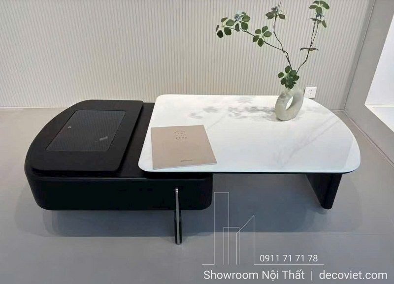 Bàn Sofa Thông Minh Nhập Khẩu 433S