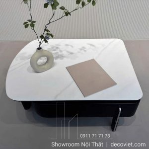 Bàn Sofa Thông Minh Nhập Khẩu 433S