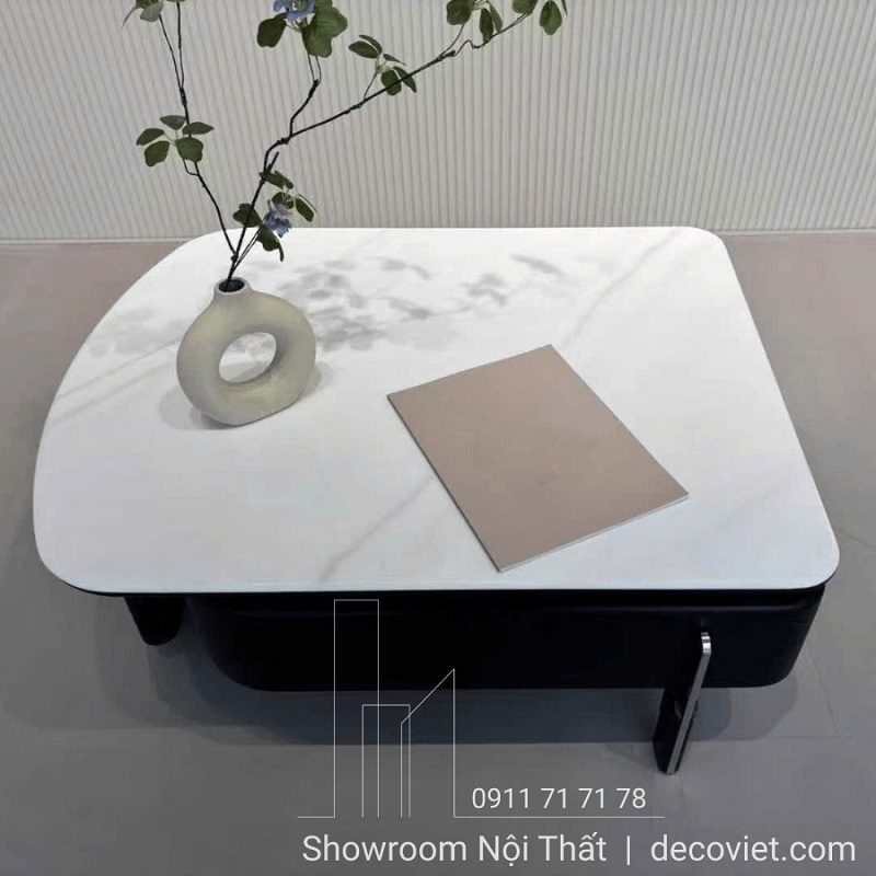 Bàn Sofa Thông Minh Nhập Khẩu 433S