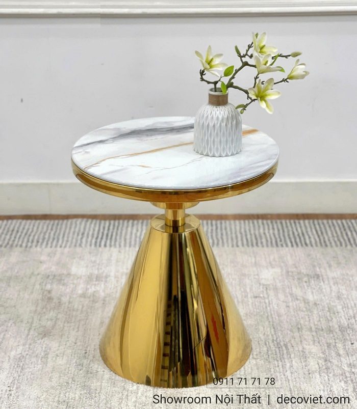 Bàn Tab Decor 1270S