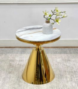 Bàn Tab Decor 1270S