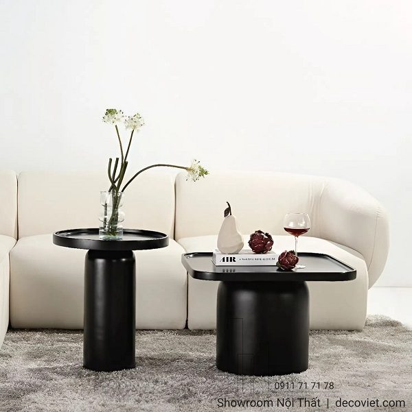 Bàn Tab Decor 1309S