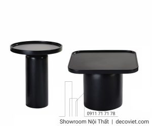 Bàn Tab Decor 1309S