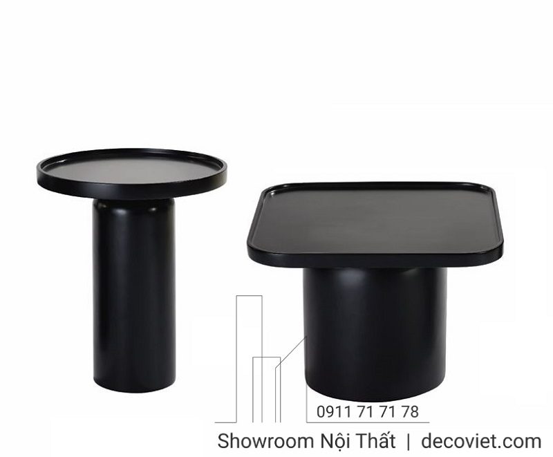 Bàn Tab Decor 1309S