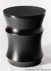 Bàn Tab Decor Cao Cấp 1296S