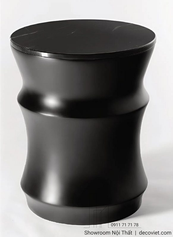 Bàn Tab Decor Cao Cấp 1296S