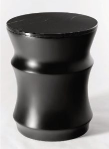 Bàn Tab Decor Cao Cấp 1296S
