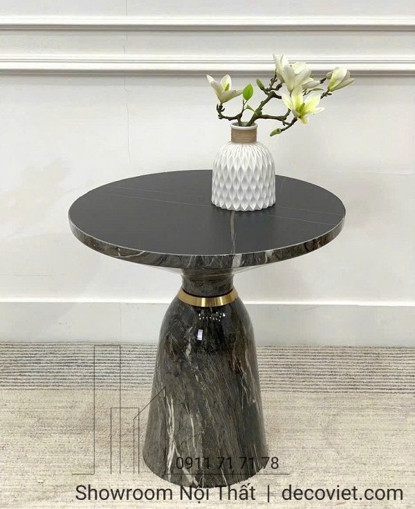 Bàn Tab Decor Đẹp 1260S